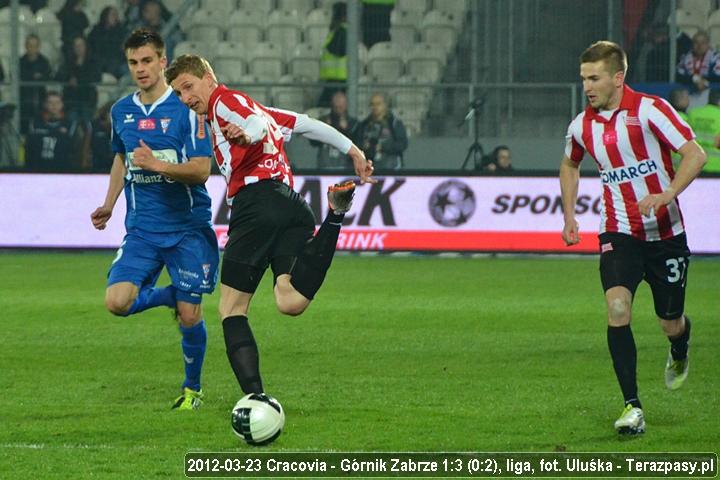 2012-03-23-oe-cracovia-gornik zabrze-u_0878_720