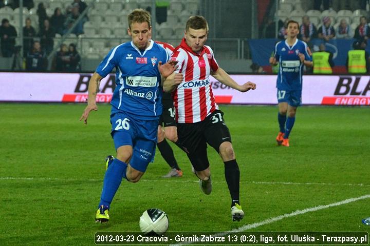 2012-03-23-oe-cracovia-gornik zabrze-u_0882_720