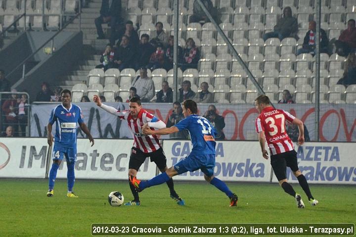 2012-03-23-oe-cracovia-gornik zabrze-u_0888_720