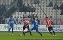 2012-03-23-oe-cracovia-gornik zabrze-u_0888_720