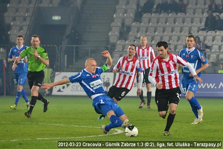 2012-03-23-oe-cracovia-gornik zabrze-u_0893_720
