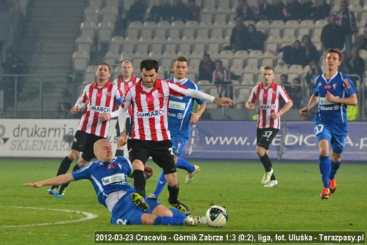2012-03-23-oe-cracovia-gornik zabrze-u_0894_720
