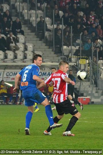 2012-03-23-oe-cracovia-gornik zabrze-u_0911_720