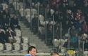 2012-03-23-oe-cracovia-gornik zabrze-u_0911_720