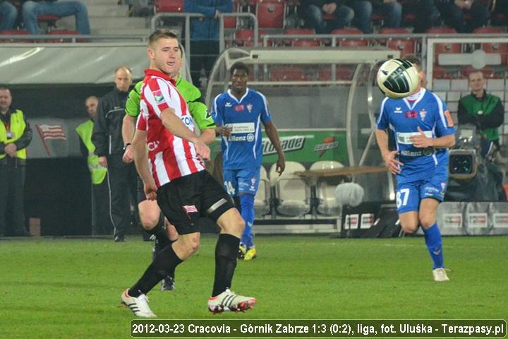 2012-03-23-oe-cracovia-gornik zabrze-u_0927_720