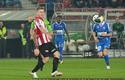 2012-03-23-oe-cracovia-gornik zabrze-u_0927_720
