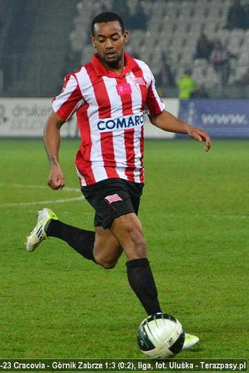 2012-03-23-oe-cracovia-gornik zabrze-u_0929_720