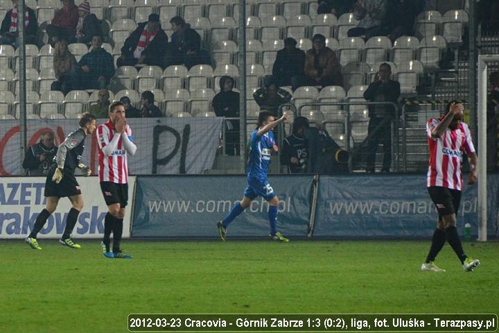 2012-03-23-oe-cracovia-gornik zabrze-u_0964_720