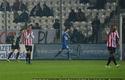 2012-03-23-oe-cracovia-gornik zabrze-u_0964_720