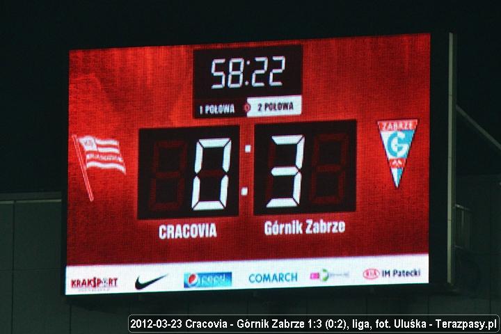 2012-03-23-oe-cracovia-gornik zabrze-u_0965_720