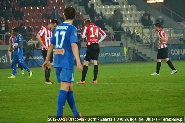2012-03-23-oe-cracovia-gornik zabrze-u_0968_720