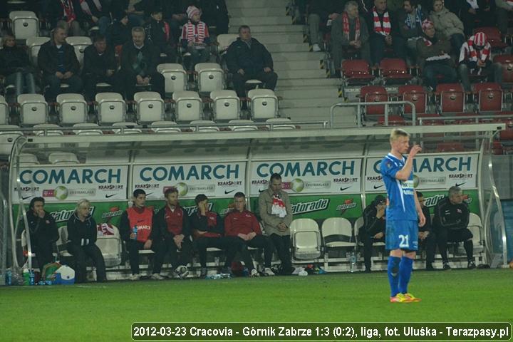 2012-03-23-oe-cracovia-gornik zabrze-u_0971_720