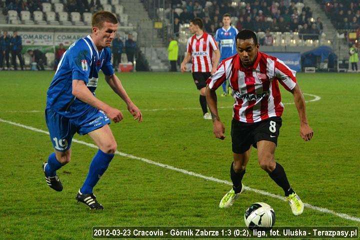 2012-03-23-oe-cracovia-gornik zabrze-u_0987_720