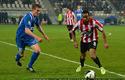 2012-03-23-oe-cracovia-gornik zabrze-u_0987_720