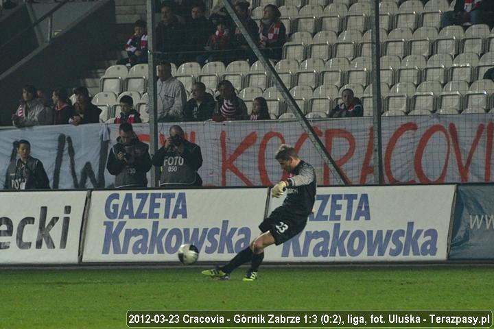2012-03-23-oe-cracovia-gornik zabrze-u_0998_720