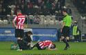 2012-03-23-oe-cracovia-gornik zabrze-u_1003_720