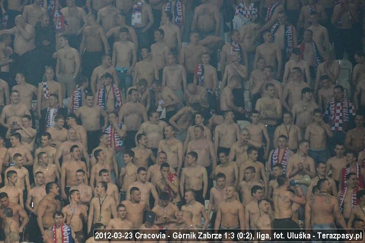 2012-03-23-oe-cracovia-gornik zabrze-u_1015_720
