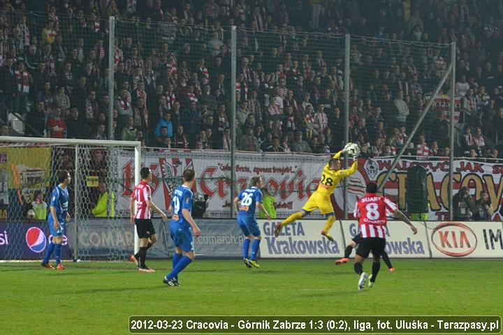 2012-03-23-oe-cracovia-gornik zabrze-u_1054_720