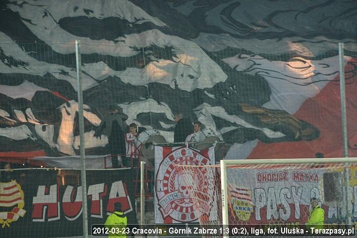 2012-03-23-oe-cracovia-gornik zabrze-u_1101_720