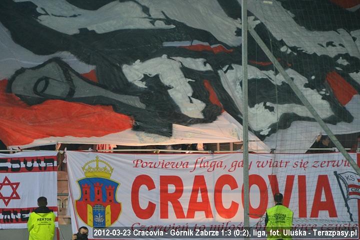 2012-03-23-oe-cracovia-gornik zabrze-u_1116_720