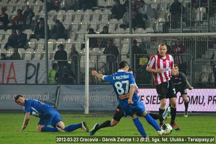 2012-03-23-oe-cracovia-gornik zabrze-u_1118_720