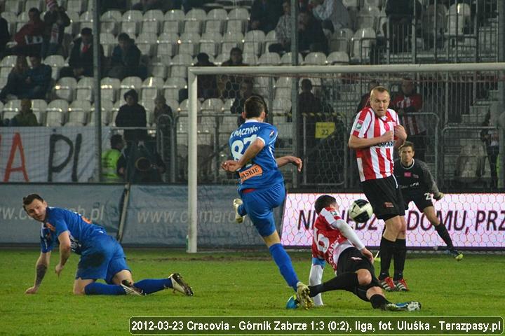 2012-03-23-oe-cracovia-gornik zabrze-u_1119_720