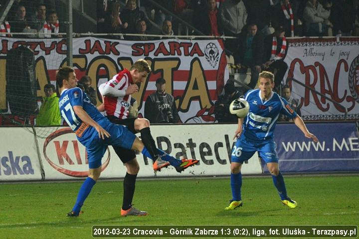 2012-03-23-oe-cracovia-gornik zabrze-u_1130_720