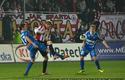 2012-03-23-oe-cracovia-gornik zabrze-u_1130_720