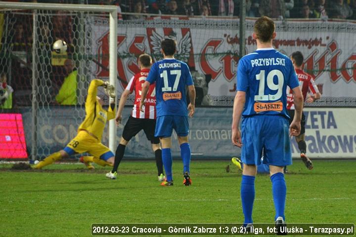2012-03-23-oe-cracovia-gornik zabrze-u_1150_720