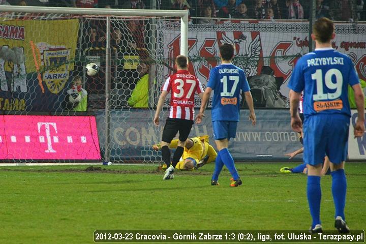 2012-03-23-oe-cracovia-gornik zabrze-u_1152_720