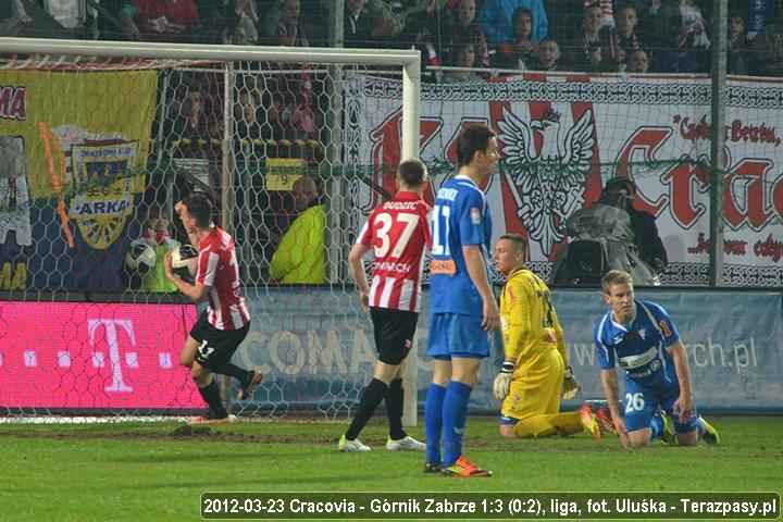 2012-03-23-oe-cracovia-gornik zabrze-u_1157_720