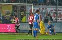2012-03-23-oe-cracovia-gornik zabrze-u_1157_720