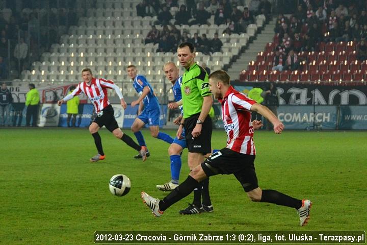 2012-03-23-oe-cracovia-gornik zabrze-u_1208_720