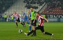 2012-03-23-oe-cracovia-gornik zabrze-u_1208_720
