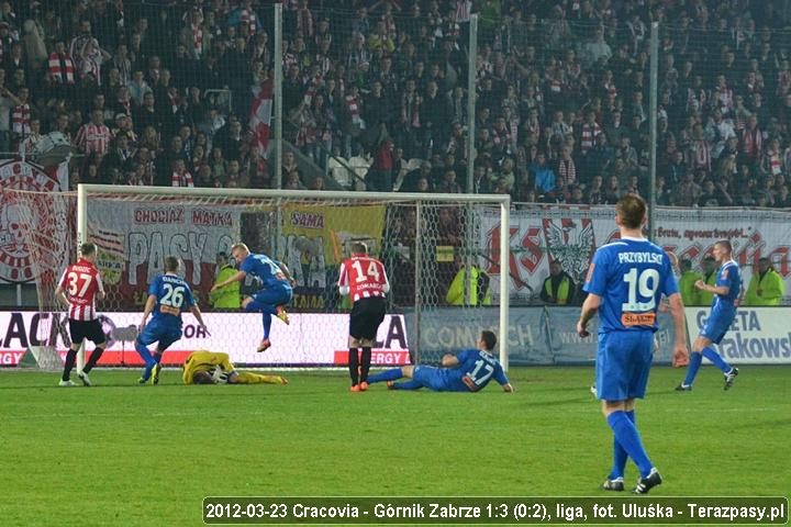 2012-03-23-oe-cracovia-gornik zabrze-u_1233_720
