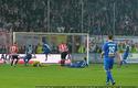 2012-03-23-oe-cracovia-gornik zabrze-u_1233_720