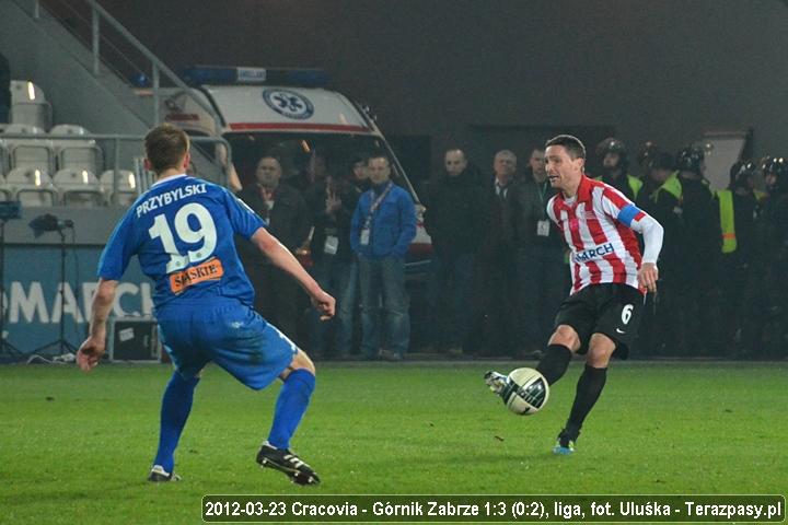 2012-03-23-oe-cracovia-gornik zabrze-u_1234_720