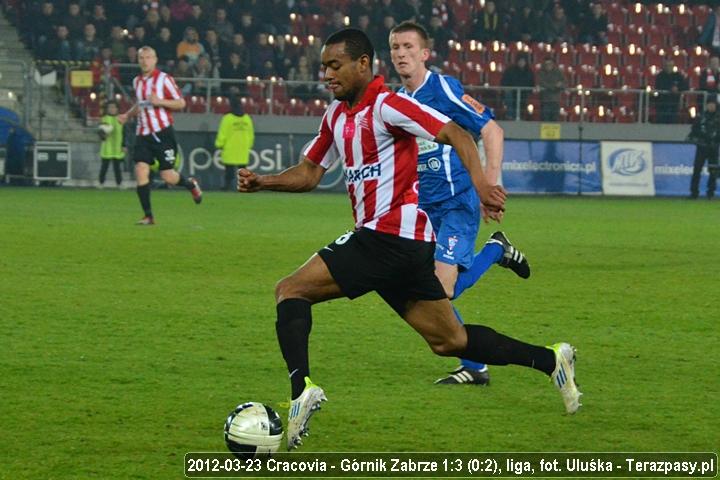 2012-03-23-oe-cracovia-gornik zabrze-u_1241_720