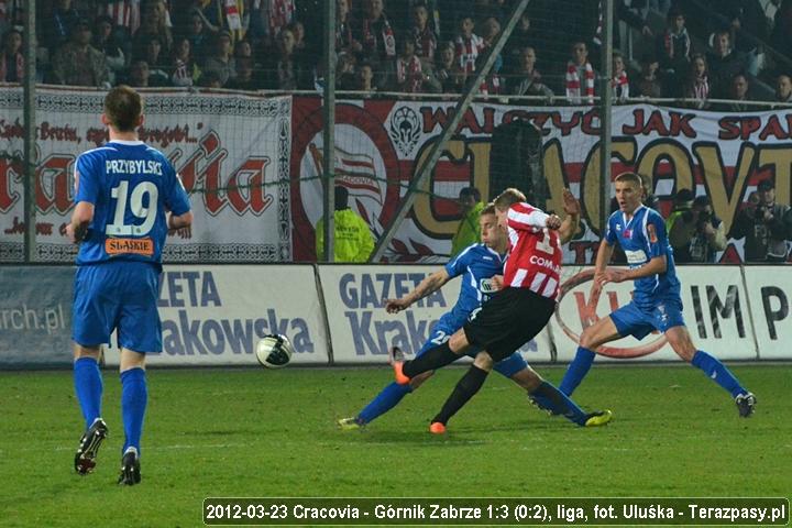 2012-03-23-oe-cracovia-gornik zabrze-u_1250_720
