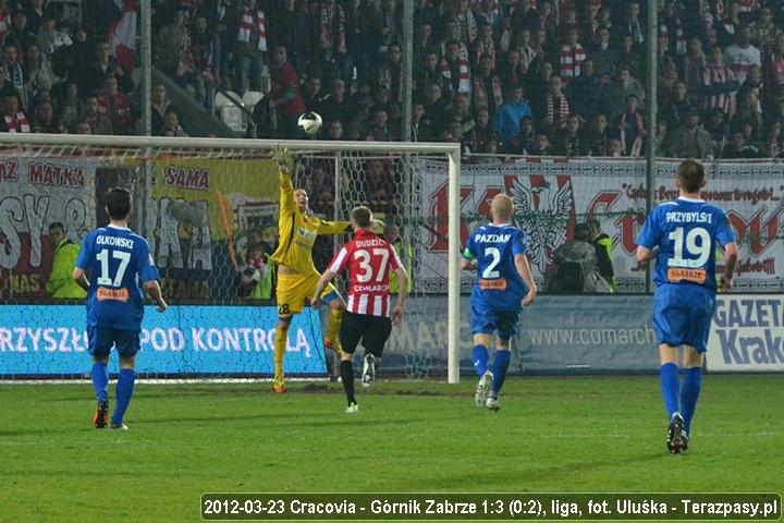 2012-03-23-oe-cracovia-gornik zabrze-u_1253_720