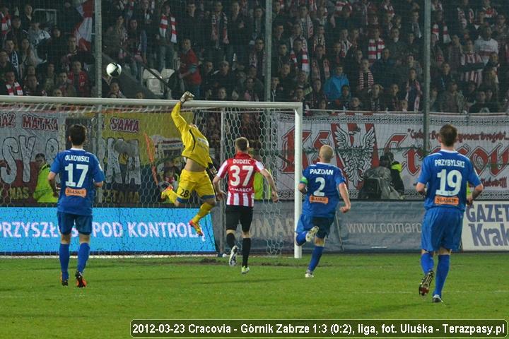 2012-03-23-oe-cracovia-gornik zabrze-u_1254_720