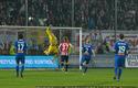 2012-03-23-oe-cracovia-gornik zabrze-u_1254_720