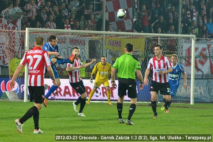 2012-03-23-oe-cracovia-gornik zabrze-u_1283_720