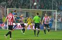 2012-03-23-oe-cracovia-gornik zabrze-u_1283_720