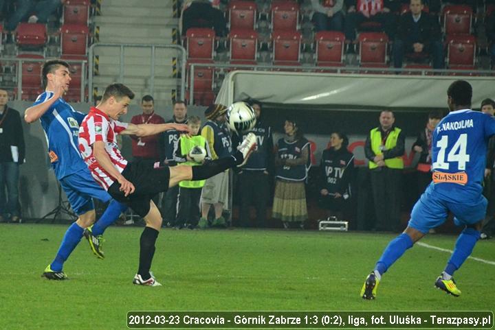 2012-03-23-oe-cracovia-gornik zabrze-u_1287_720