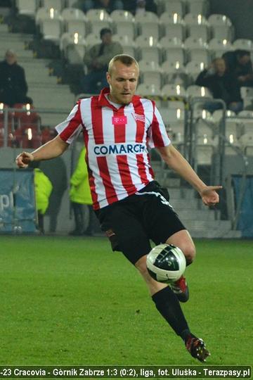 2012-03-23-oe-cracovia-gornik zabrze-u_1289_720