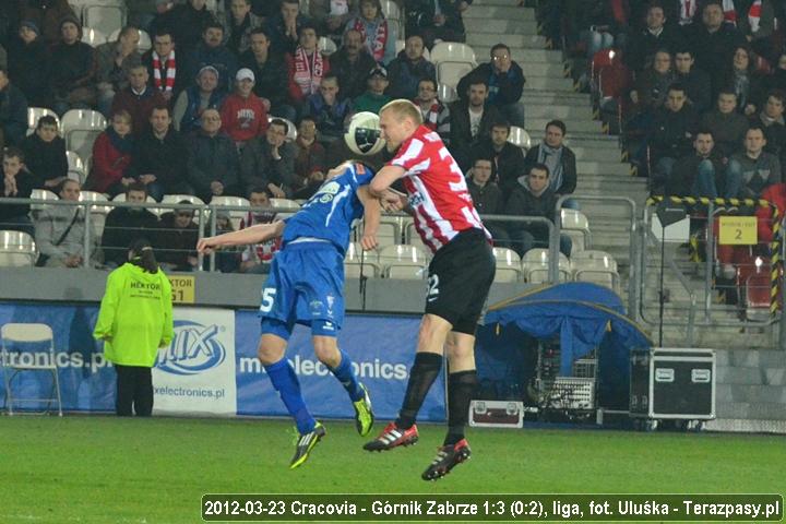 2012-03-23-oe-cracovia-gornik zabrze-u_1302_720