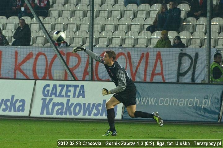 2012-03-23-oe-cracovia-gornik zabrze-u_1310_720