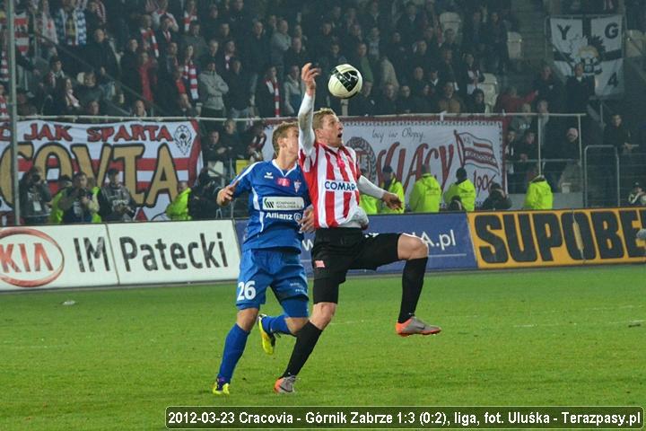 2012-03-23-oe-cracovia-gornik zabrze-u_1313_720