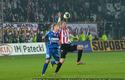 2012-03-23-oe-cracovia-gornik zabrze-u_1313_720